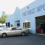 Pine Ridge Imports Of Naples, Naples FL, 34109, Auto Repair, BMW Repair, Mini Repair, Mercedes Repair and Lexus Repair